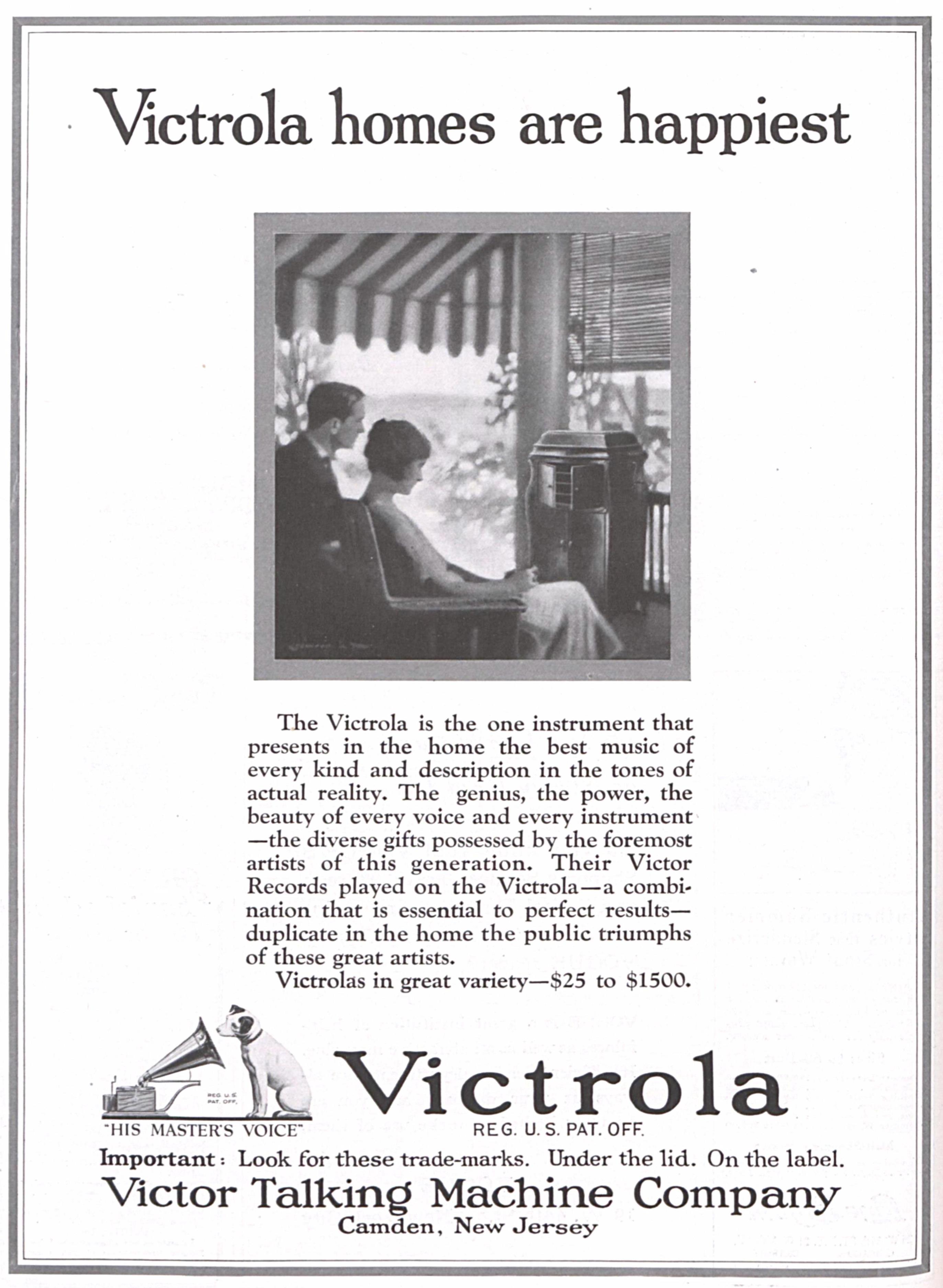 Victor 1922 14.jpg